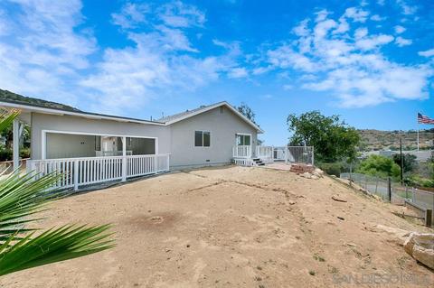 9355 Chimney Rock, El Cajon, CA 92021 photo 23