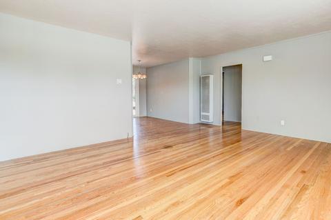 3857 Violet St, La Mesa, CA 91941 photo 6