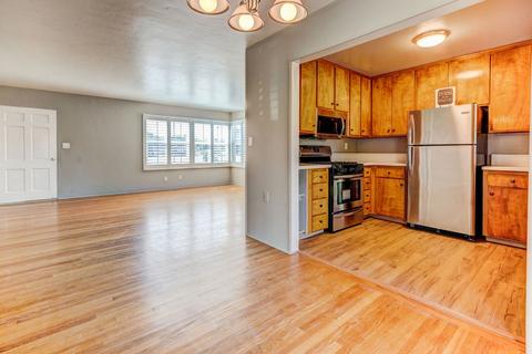 3857 Violet St, La Mesa, CA 91941 photo 4