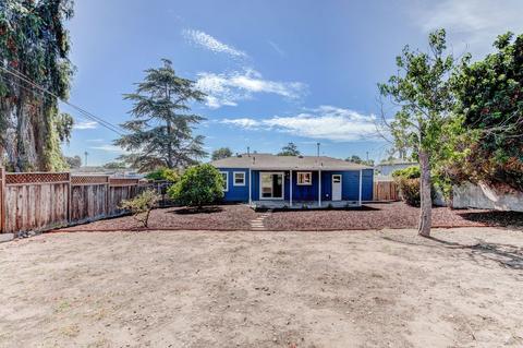 3857 Violet St, La Mesa, CA 91941 photo 18