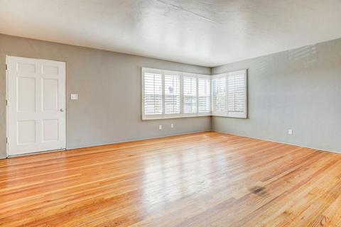 3857 Violet St, La Mesa, CA 91941 photo 5