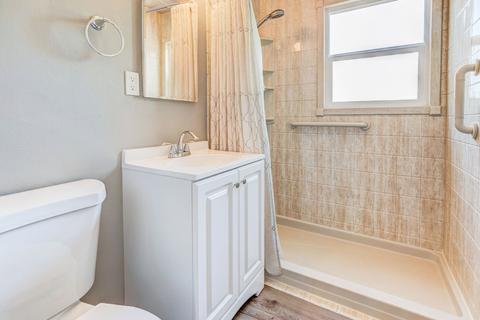 3857 Violet St, La Mesa, CA 91941 photo 14