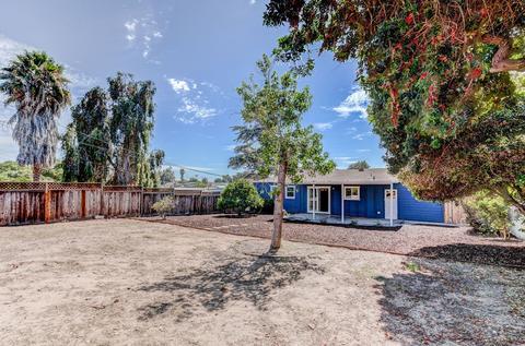 3857 Violet St, La Mesa, CA 91941 photo 19