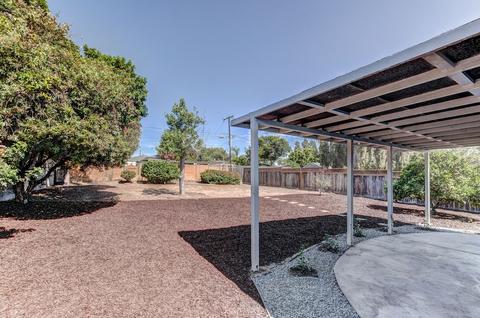 3857 Violet St, La Mesa, CA 91941 photo 15