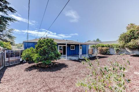 3857 Violet St, La Mesa, CA 91941 photo 17