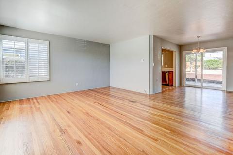 3857 Violet St, La Mesa, CA 91941 photo 3