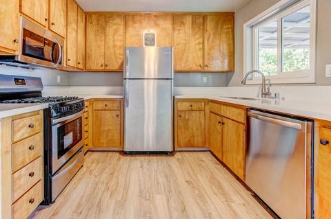 3857 Violet St, La Mesa, CA 91941 photo 9