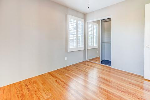 3857 Violet St, La Mesa, CA 91941 photo 11