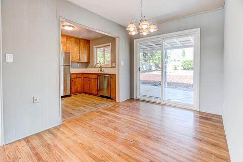 3857 Violet St, La Mesa, CA 91941 photo 7