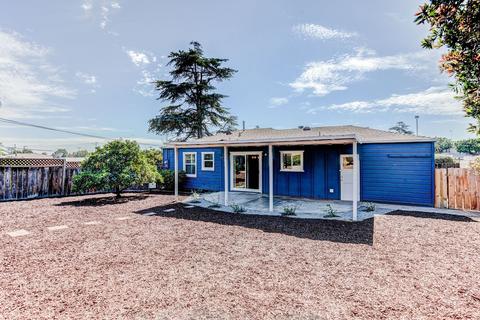 3857 Violet St, La Mesa, CA 91941 photo 21