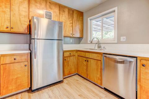 3857 Violet St, La Mesa, CA 91941 photo 10