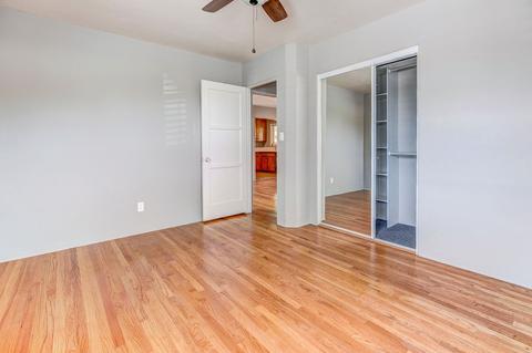 3857 Violet St, La Mesa, CA 91941 photo 12
