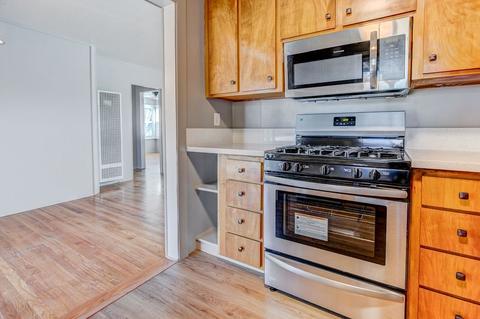 3857 Violet St, La Mesa, CA 91941 photo 8