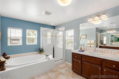 3168 Katharine Dr, Escondido, CA 92027 photo 16
