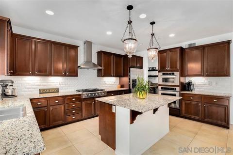 3168 Katharine Dr, Escondido, CA 92027 photo 6