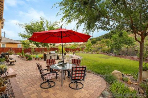 3168 Katharine Dr, Escondido, CA 92027 photo 20