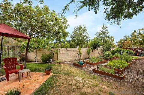 3168 Katharine Dr, Escondido, CA 92027 photo 21