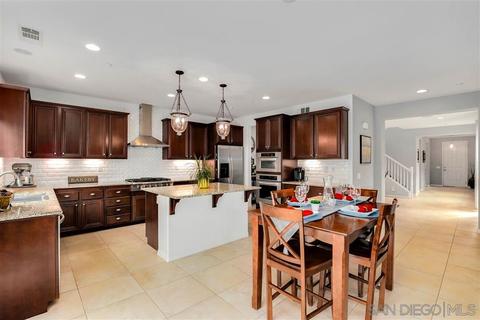 3168 Katharine Dr, Escondido, CA 92027 photo 8