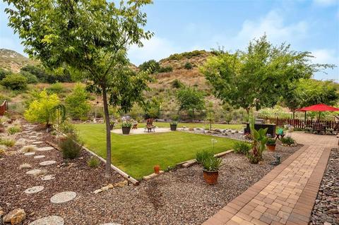 3168 Katharine Dr, Escondido, CA 92027 photo 18