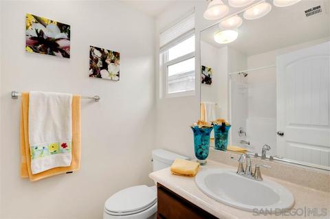 3168 Katharine Dr, Escondido, CA 92027 photo 12