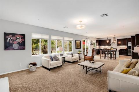 3168 Katharine Dr, Escondido, CA 92027 photo 10