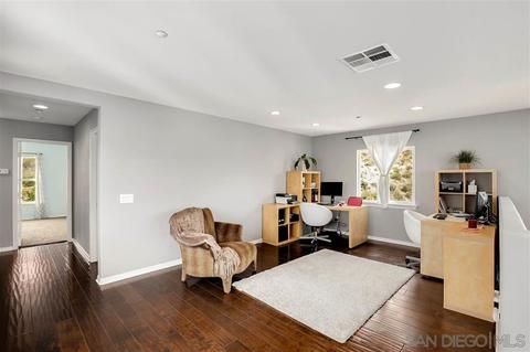3168 Katharine Dr, Escondido, CA 92027 photo 14