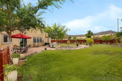 3168 Katharine Dr, Escondido, CA 92027 photo 19
