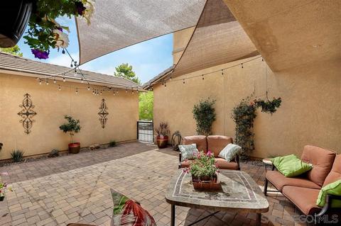 3168 Katharine Dr, Escondido, CA 92027 photo 17