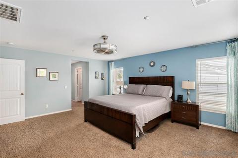 3168 Katharine Dr, Escondido, CA 92027 photo 15