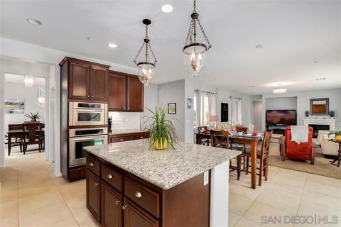 3168 Katharine Dr, Escondido, CA 92027 photo 7