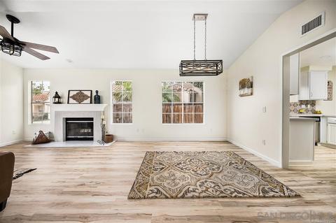 1314 Linsay Pl, Escondido, CA 92026 photo 10