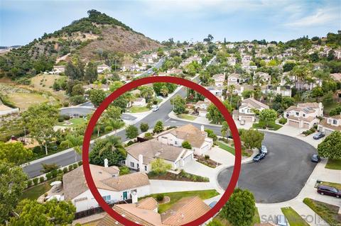 1314 Linsay Pl, Escondido, CA 92026 photo 22
