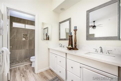 1314 Linsay Pl, Escondido, CA 92026 photo 16