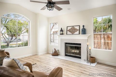 1314 Linsay Pl, Escondido, CA 92026 photo 7