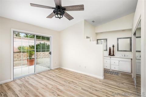 1314 Linsay Pl, Escondido, CA 92026 photo 15