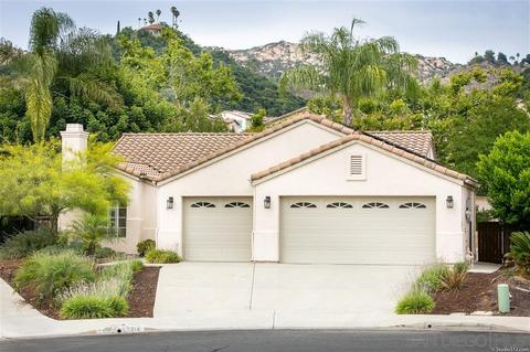1314 Linsay Pl, Escondido, CA 92026 photo 1