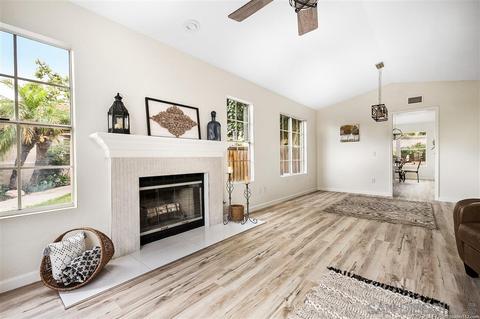 1314 Linsay Pl, Escondido, CA 92026 photo 9