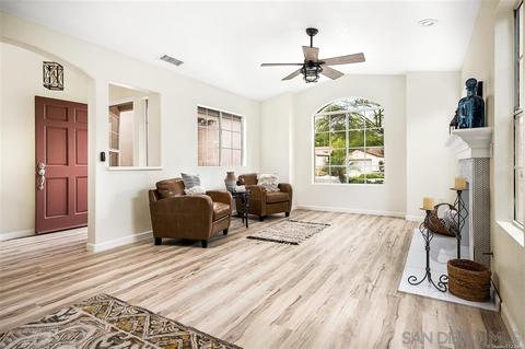 1314 Linsay Pl, Escondido, CA 92026 photo 6
