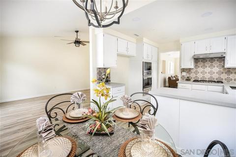 1314 Linsay Pl, Escondido, CA 92026 photo 4