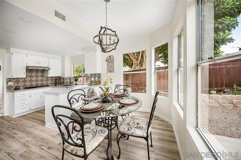 1314 Linsay Pl, Escondido, CA 92026 photo 5