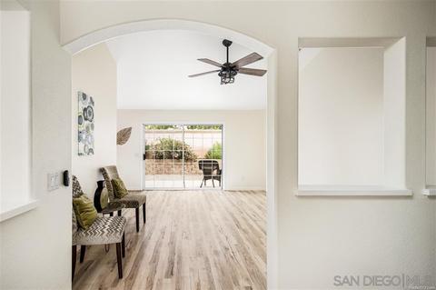1314 Linsay Pl, Escondido, CA 92026 photo 12