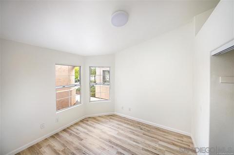1314 Linsay Pl, Escondido, CA 92026 photo 19