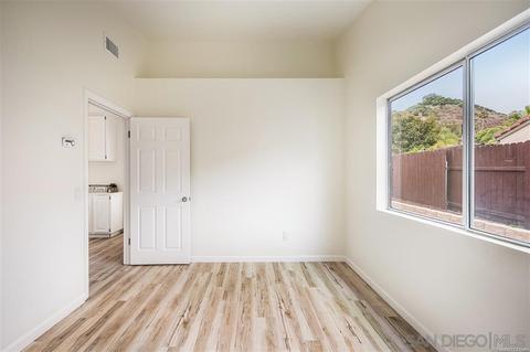 1314 Linsay Pl, Escondido, CA 92026 photo 18