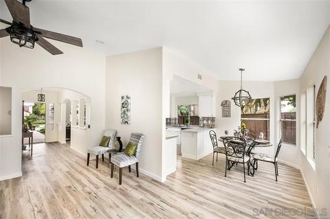 1314 Linsay Pl, Escondido, CA 92026 photo 13