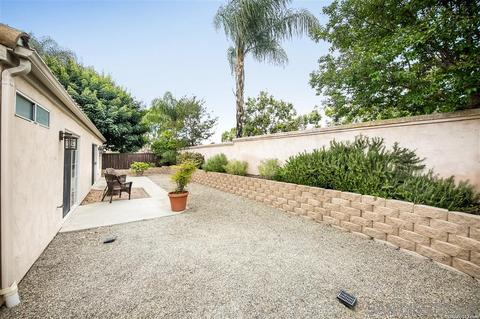 1314 Linsay Pl, Escondido, CA 92026 photo 20