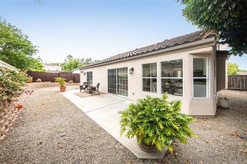 1314 Linsay Pl, Escondido, CA 92026 photo 21