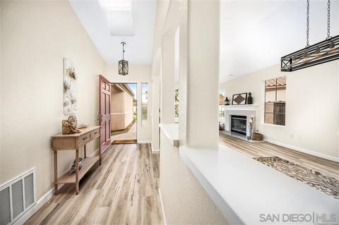 1314 Linsay Pl, Escondido, CA 92026 photo 11