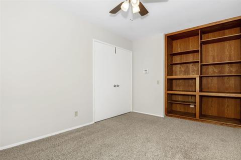 3517 Windsor Rd, Oceanside, CA 92056 photo 14