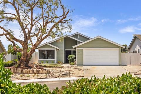 3517 Windsor Rd, Oceanside, CA 92056 photo 1
