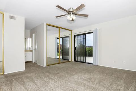 3517 Windsor Rd, Oceanside, CA 92056 photo 17